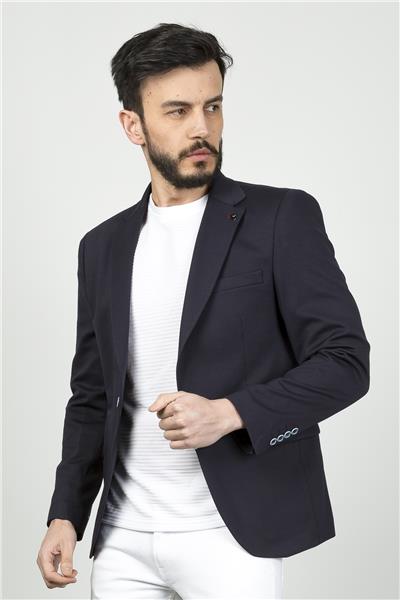 CAZ 1012 BLAZER CEKET