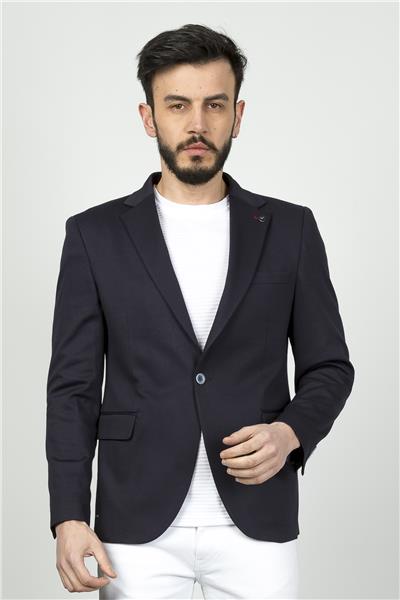 CAZ 1012 BLAZER CEKET