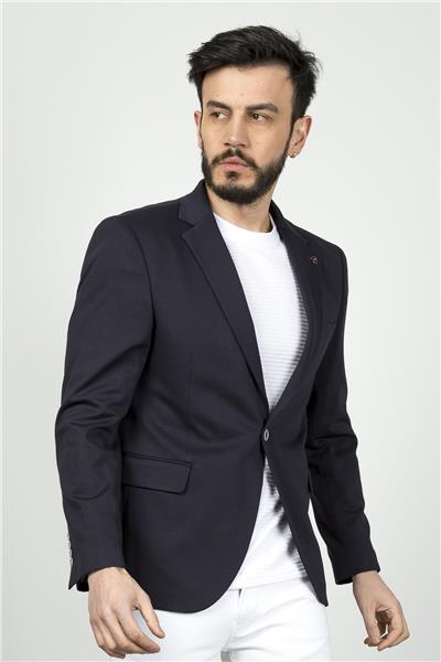 CAZ 1012 BLAZER CEKET