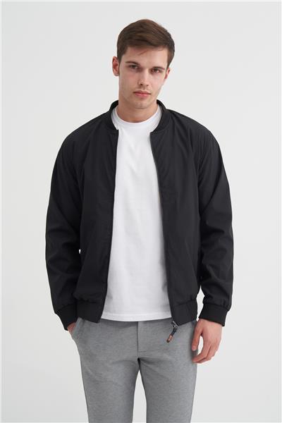 CAZ 1019 MONT