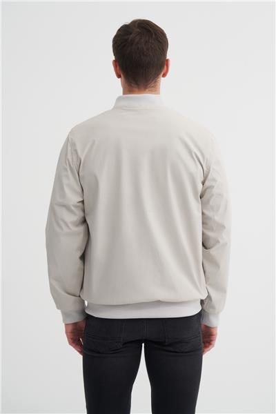 CAZ 1019 MONT