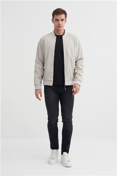 CAZ 1019 MONT