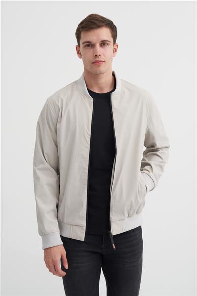 CAZ 1019 MONT