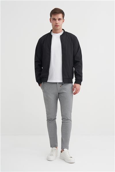 CAZ 1019 MONT