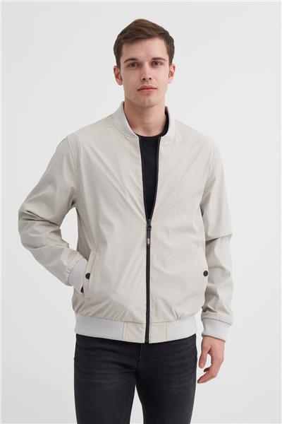 CAZ 1019 MONT