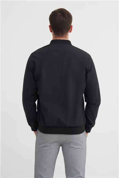 CAZ 1019 MONT