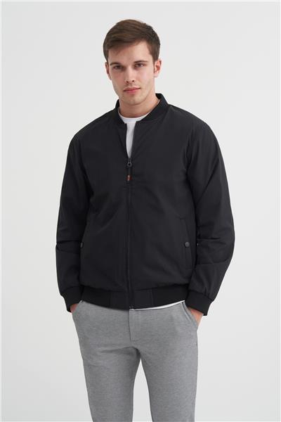 CAZ 1019 MONT