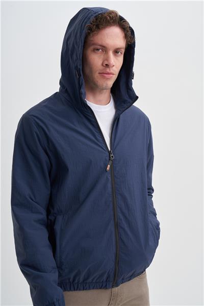 CAZ 1020 BASIC MONT
