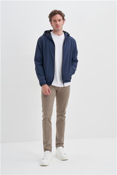 CAZ 1020 BASIC MONT