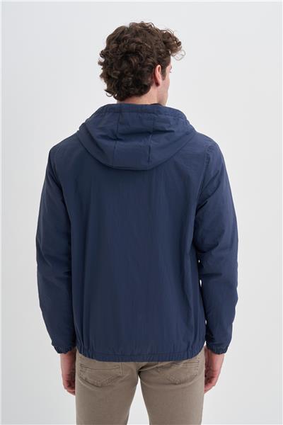 CAZ 1020 BASIC MONT
