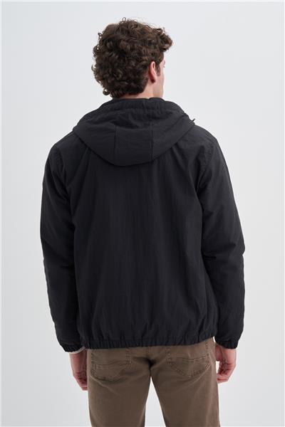 CAZ 1020 BASIC MONT