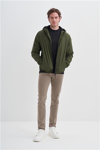 CAZ 1020 BASIC MONT