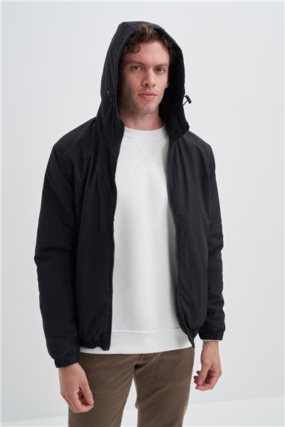 CAZ 10200 CRINKLE MONT