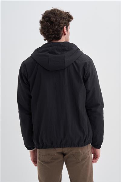 CAZ 10200 CRINKLE MONT