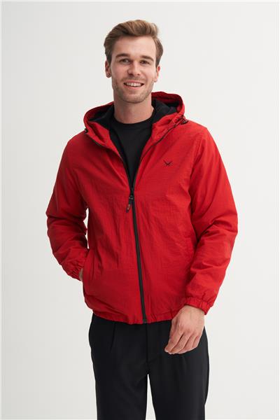 CAZ 10200 CRINKLE MONT