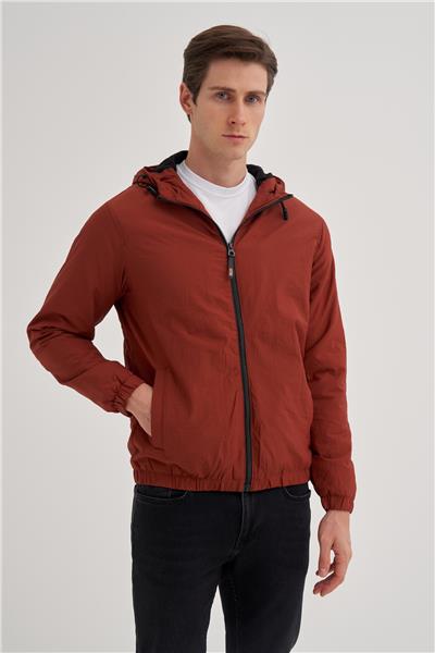 CAZ 10200 CRINKLE MONT