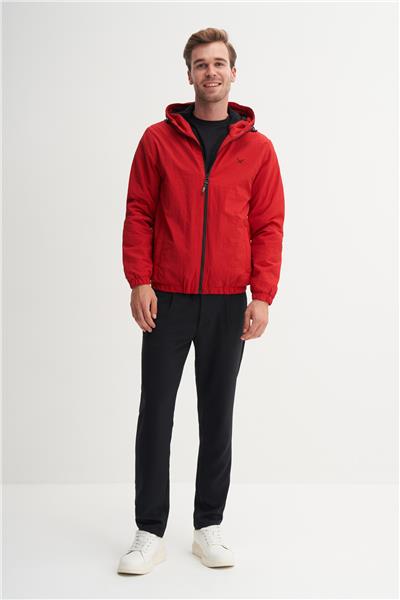 CAZ 10200 CRINKLE MONT