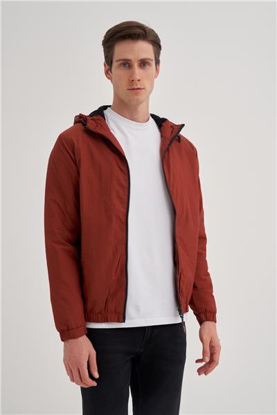 CAZ 10200 CRINKLE MONT