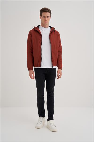 CAZ 10200 CRINKLE MONT
