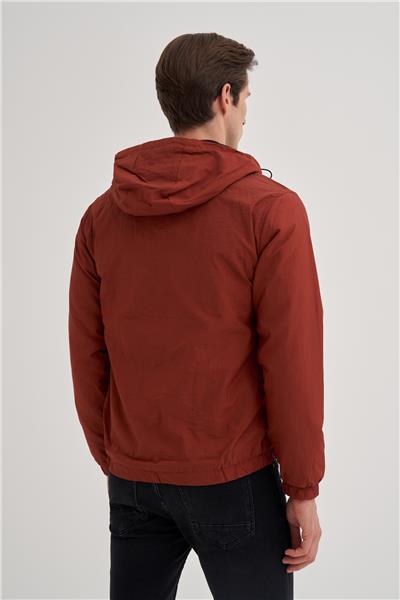 CAZ 10200 CRINKLE MONT