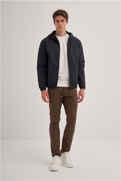 CAZ 10200 CRINKLE MONT