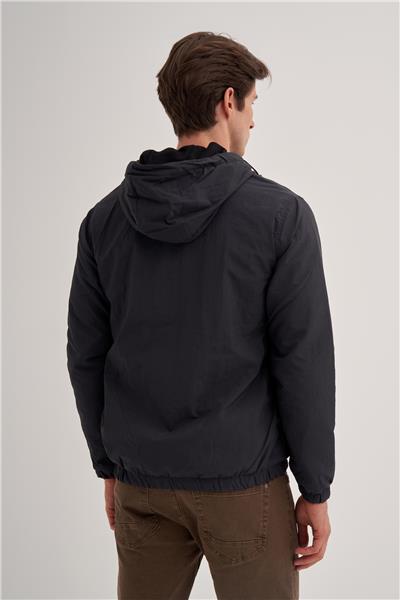 CAZ 10200 CRINKLE MONT