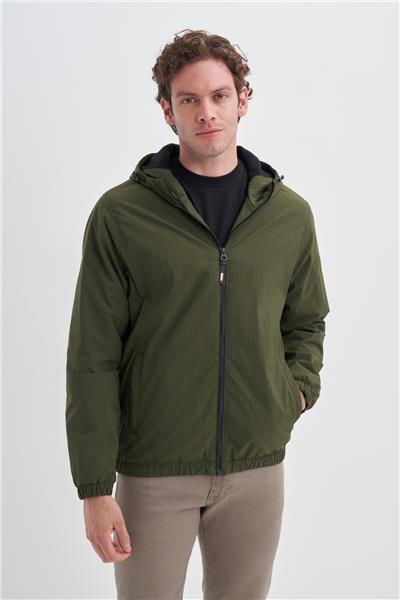 CAZ 10200 CRINKLE MONT
