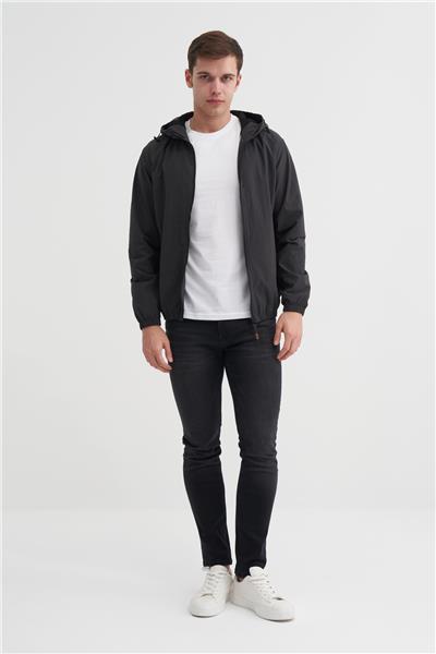CAZ 10200 CRINKLE MONT