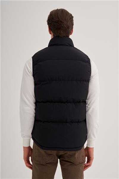CAZ 10260 CRINKLE YELEK