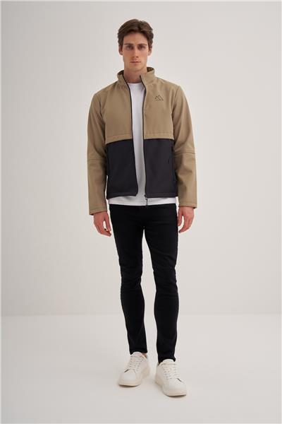 CAZ 1032 SOFTSHELL MONT