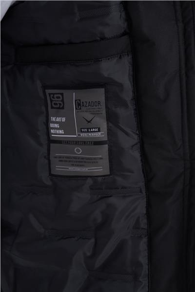 CAZ 10400 MICRO MONT