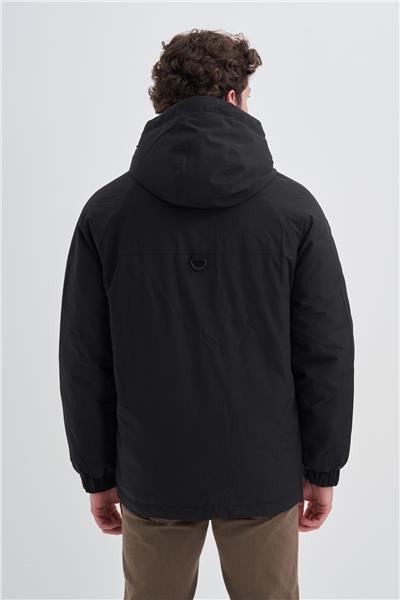 CAZ 10410 MICRO MONT
