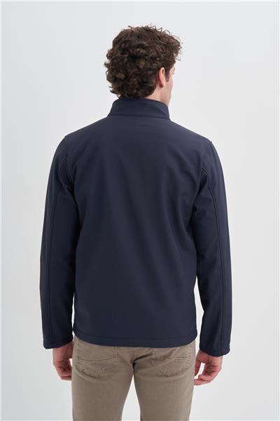 CAZ 1046 SOFTSHELL MONT