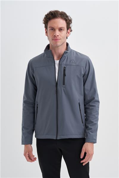 CAZ 1046 SOFTSHELL MONT