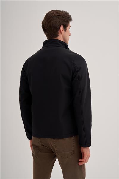 CAZ 1046 SOFTSHELL MONT