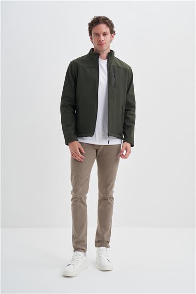 CAZ 1046 SOFTSHELL MONT