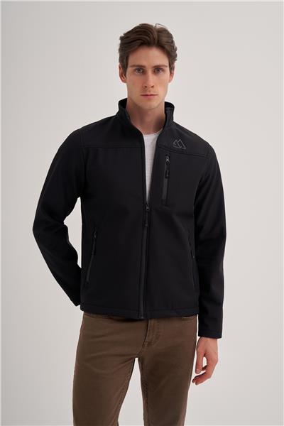 CAZ 1046 SOFTSHELL MONT