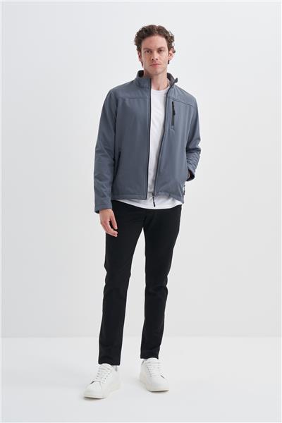CAZ 1046 SOFTSHELL MONT