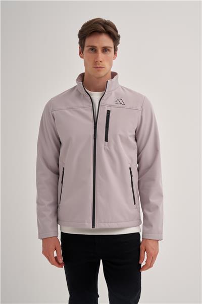 CAZ 1046 SOFTSHELL MONT