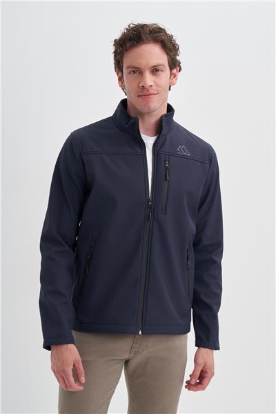 CAZ 1046 SOFTSHELL MONT