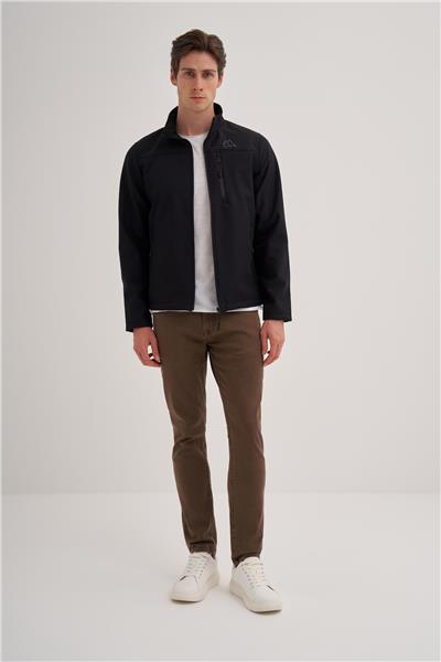 CAZ 1046 SOFTSHELL MONT