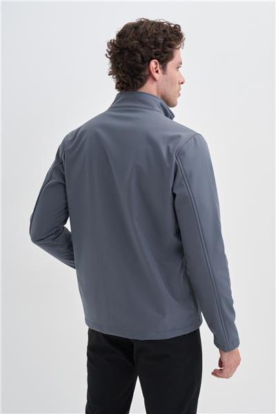 CAZ 1046 SOFTSHELL MONT