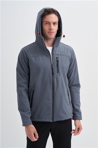 CAZ 1047 SOFTSHELL MONT