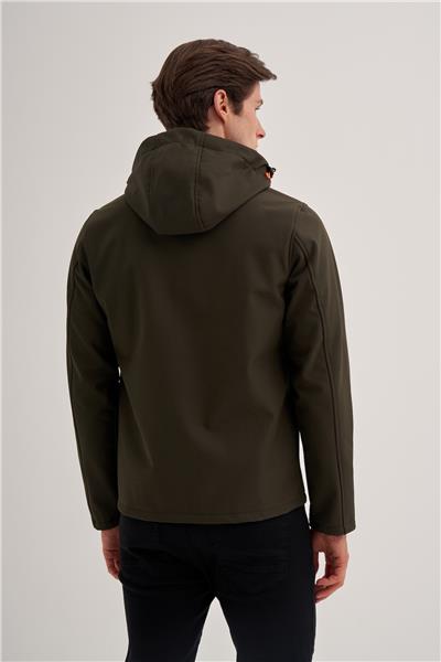 CAZ 1047 SOFTSHELL MONT