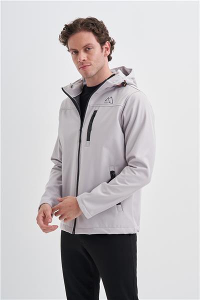 CAZ 1047 SOFTSHELL MONT