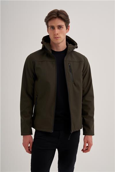 CAZ 1047 SOFTSHELL MONT