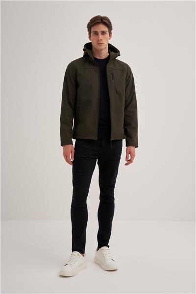CAZ 1047 SOFTSHELL MONT