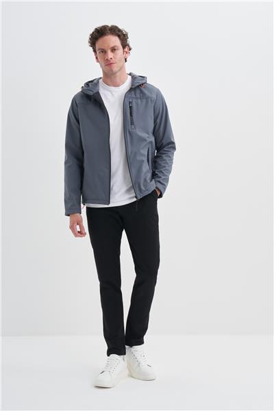CAZ 1047 SOFTSHELL MONT