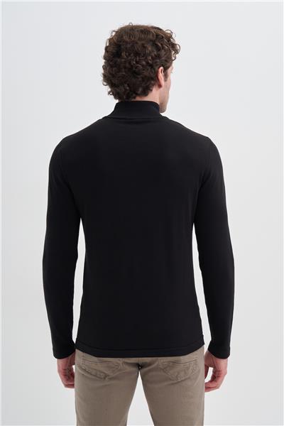 CAZ 30310 YRM BLK.  KAZAK