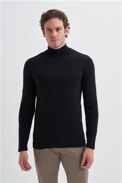 CAZ 30310 YRM BLK.  KAZAK